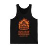Nottoway Plantation Burned We Are the Fire Our Ancestors Whispered About Juneteenth 1865 Shirt 4