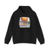 Nottoway Plantation Fire Juneteenth 1865 Shirt 2