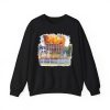 Nottoway Plantation Fire Juneteenth 1865 Shirt 3