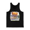 Nottoway Plantation Fire Juneteenth 1865 Shirt 4
