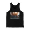 Nottoway Plantation Fire Shirt 4