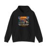 Nottoway Plantation This Fire Aint Arson Its Remembrance Juneteenth 2025 Shirt 2