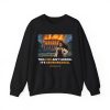 Nottoway Plantation This Fire Aint Arson Its Remembrance Juneteenth 2025 Shirt 3