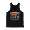 Nottoway Plantation This Fire Aint Arson Its Remembrance Juneteenth 2025 Shirt 4