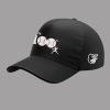 Orioles Bobs 100th Hoodie Joggers Cap 3