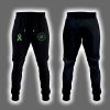 Orioles Mental Health Awareness Month 2025 Hoodie Joggers Cap 2