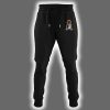Orioles Pride Month 2025 Hoodie Joggers Cap 2