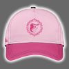 Orioles Princess Day Jersey 2025 2