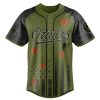 Orioles x Memorial Day Jersey 2025 2