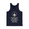 Our Job Is To Hit The Target Not To Count The Body Bags Indian Air Force Shirt