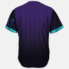 Diamondbacks City Connect 2025 Personalized Jersey