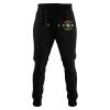 Padres 2025 Juneteenth Freedom Day Hoodie Joggers Cap 2