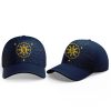 Padres Filipino Heritage Night 2025 Hoodie Joggers Cap 2