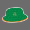 Padres Irish Heritage Celebration Hat 2025 Giveaway