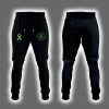 Padres Mental Health Awareness Month 2025 Hoodie Joggers Cap 3