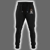 Padres Pride Month 2025 Hoodie Joggers Cap 2
