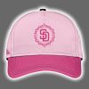Padres Princess Day Jersey 2025 2