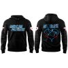 Panthers Nurses Night 2025 Hoodie Joggers Cap