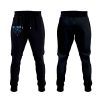 Panthers Nurses Night 2025 Hoodie Joggers Cap 3