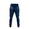Patriots Nurses Night 2025 Hoodie Joggers Cap 2