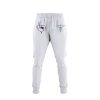 Patriots Nurses Night 2025 Hoodie Joggers Cap 5