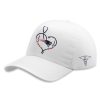 Patriots Nurses Night 2025 Hoodie Joggers Cap 6