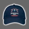 Phillies 2025 Memorial Day Jersey 2