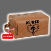 Phillies 2025 Nurse Night Leather Clutch Bag
