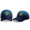 Phillies Filipino Heritage Night City Connect 2025 Jersey 2