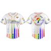 Phillies Happy Pride Month Jersey 2025 7 Phillies Happy Pride Month Jersey 2025
