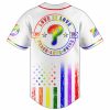 Phillies Happy Pride Month Jersey 2025 3