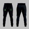 Phillies Mental Health Awareness Month 2025 Hoodie Joggers Cap 3