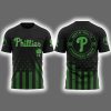 Phillies Mental Health Awareness Month 2025 Shirt