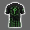 Phillies Mental Health Awareness Month 2025 Shirt 3