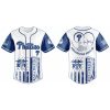 Phillies Radiology Tech Night 2025 Jersey