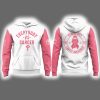 Phillies Strike Out Everybody vs Cancer Awareness Day 2025 Shirt 2