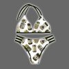 Pickles Swimwear Summer Bikini Set