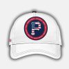 Pirates 4th of July Military Jersey 2025 2