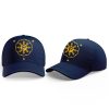 Pirates Filipino Heritage Night 2025 Hoodie Joggers Cap 2