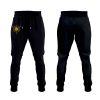 Pirates Filipino Heritage Night 2025 Hoodie Joggers Cap 3