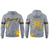 Pirates Filipino Heritage Night 2025 Hoodie Joggers Cap 4