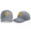 Pirates Filipino Heritage Night 2025 Hoodie Joggers Cap 5