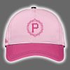 Pirates Princess Day Jersey 2025 2