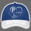 Pirates Radiology Tech Night 2025 Hat