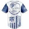 Pirates Radiology Tech Night 2025 Jersey 3