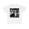 Pope Leo XIV From Oblock Shirt