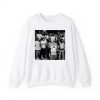 Pope Leo XIV From Oblock Shirt