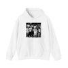 Pope Leo XIV From Oblock Shirt