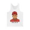 Pope Leo XIV Make Vatican Great Again Shirt 2