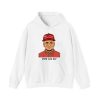 Pope Leo XIV Make Vatican Great Again Shirt 3